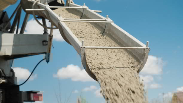 Best Concrete Sealing and Maintenance in Milltown, NJ